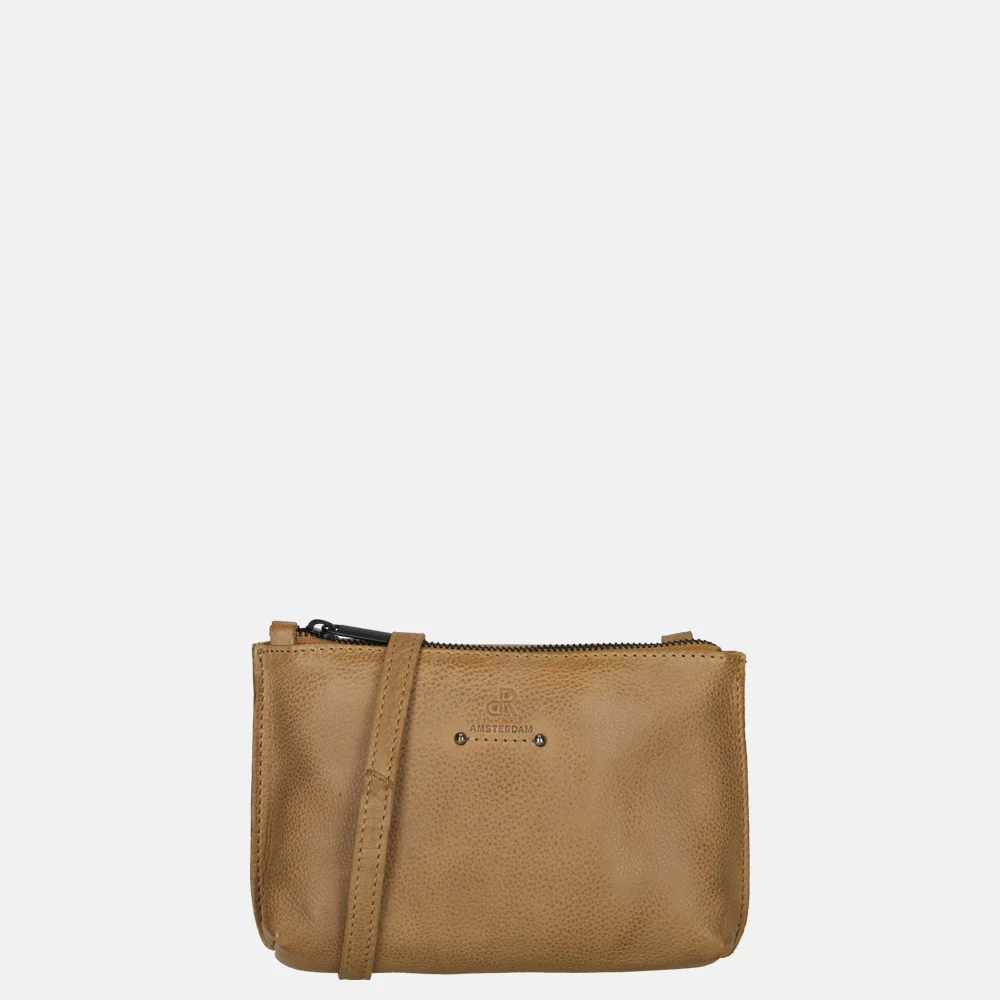 Dr 2025 amsterdam crossbody